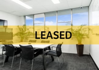 Offices commercial property leased at 203/28 Chandos Street St Leonards NSW 2065 Offices commercial property leased at 203/28 Chandos Street St Leonards NSW 2065