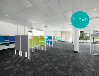 Showrooms / Bulky Goods commercial property leased at Suites/6-18 Bridge Road Hornsby NSW 2077 Showrooms / Bulky Goods commercial property leased at Suites/6-18 Bridge Road Hornsby NSW 2077