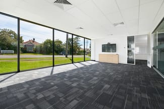 Showrooms / Bulky Goods commercial property leased at Suites/6-18 Bridge Road Hornsby NSW 2077 Showrooms / Bulky Goods commercial property leased at Suites/6-18 Bridge Road Hornsby NSW 2077