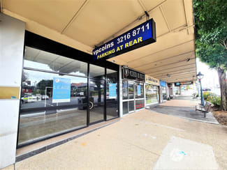 Offices commercial property leased at 1371 Logan Road Mount Gravatt QLD 4122 Offices commercial property leased at 1371 Logan Road Mount Gravatt QLD 4122