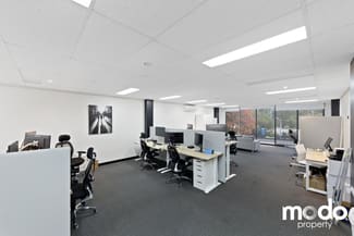 Shop & Retail commercial property leased at Level 1, 902 Main Road Eltham VIC 3095 Shop & Retail commercial property leased at Level 1, 902 Main Road Eltham VIC 3095