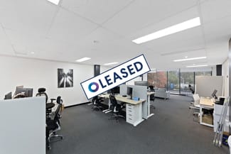 Shop & Retail commercial property leased at Level 1, 902 Main Road Eltham VIC 3095 Shop & Retail commercial property leased at Level 1, 902 Main Road Eltham VIC 3095