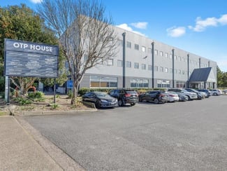 Offices commercial property leased at Level 2 Suite 2/10 Bradford Close Kotara NSW 2289 Offices commercial property leased at Level 2 Suite 2/10 Bradford Close Kotara NSW 2289