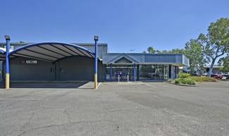 Offices commercial property leased at 70 Winnellie Road Winnellie NT 0820 Offices commercial property leased at 70 Winnellie Road Winnellie NT 0820