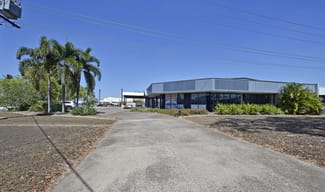 Offices commercial property leased at 70 Winnellie Road Winnellie NT 0820 Offices commercial property leased at 70 Winnellie Road Winnellie NT 0820