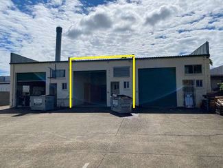 Showrooms / Bulky Goods commercial property leased at Unit 2/3285 Logan Road Underwood QLD 4119 Showrooms / Bulky Goods commercial property leased at Unit 2/3285 Logan Road Underwood QLD 4119