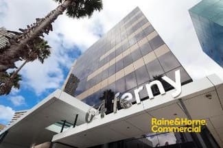 Offices commercial property leased at L5/64 Ferny Avenue Surfers Paradise QLD 4217 Offices commercial property leased at L5/64 Ferny Avenue Surfers Paradise QLD 4217