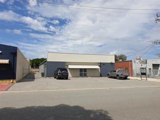 Factory, Warehouse & Industrial commercial property leased at 7 Goongarrie Street Bayswater WA 6053 Factory, Warehouse & Industrial commercial property leased at 7 Goongarrie Street Bayswater WA 6053