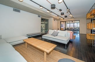 Offices commercial property leased at Level 1/17 Aylesbury Street Botany NSW 2019 Offices commercial property leased at Level 1/17 Aylesbury Street Botany NSW 2019