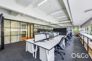 Other commercial property leased at 25 Burwood Road Hawthorn VIC 3122 Other commercial property leased at 25 Burwood Road Hawthorn VIC 3122