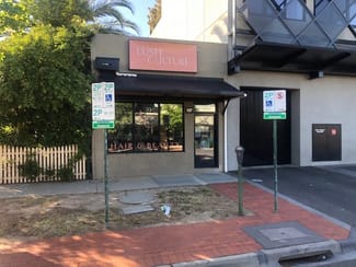 Shop & Retail commercial property leased at 137 Mollison Street Bendigo VIC 3550 Shop & Retail commercial property leased at 137 Mollison Street Bendigo VIC 3550