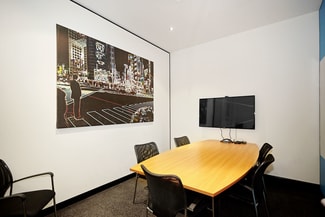 Offices commercial property for lease at 309/546 Collins Street Melbourne VIC 3000 Offices commercial property for lease at 309/546 Collins Street Melbourne VIC 3000