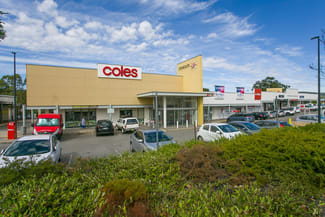 Offices commercial property leased at Shop 18/2784 Albany Highway Kelmscott WA 6111 Offices commercial property leased at Shop 18/2784 Albany Highway Kelmscott WA 6111