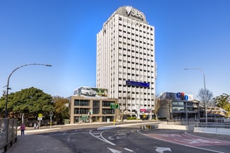 Offices commercial property for lease at 275 Alfred Street North Sydney NSW 2060 Offices commercial property for lease at 275 Alfred Street North Sydney NSW 2060