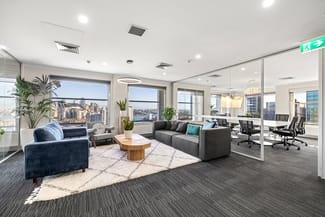 Offices commercial property for lease at 275 Alfred Street North Sydney NSW 2060 Offices commercial property for lease at 275 Alfred Street North Sydney NSW 2060