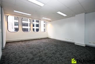 Medical / Consulting commercial property leased at Level 11, 1102/95-99 York Street Sydney NSW 2000 Medical / Consulting commercial property leased at Level 11, 1102/95-99 York Street Sydney NSW 2000