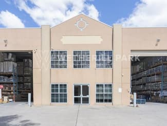Offices commercial property leased at Wetherill Park NSW 2164 Offices commercial property leased at Wetherill Park NSW 2164