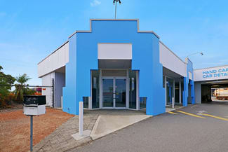 Offices commercial property leased at 1 & 2/2 Farrall Road Midvale WA 6056 Offices commercial property leased at 1 & 2/2 Farrall Road Midvale WA 6056