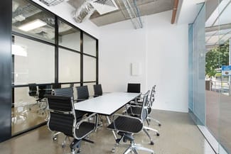 Offices commercial property leased at 120 Wickham Street Fortitude Valley QLD 4006 Offices commercial property leased at 120 Wickham Street Fortitude Valley QLD 4006