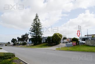 Offices commercial property leased at Unit 9/31 Dellamarta Road Wangara WA 6065 Offices commercial property leased at Unit 9/31 Dellamarta Road Wangara WA 6065