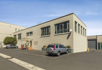 Shop & Retail commercial property leased at 22/477 Warrigal Road Moorabbin VIC 3189 Shop & Retail commercial property leased at 22/477 Warrigal Road Moorabbin VIC 3189