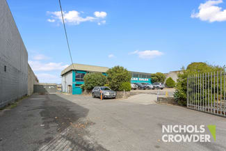 Factory, Warehouse & Industrial commercial property leased at 316-318 Lower Dandenong Road Mordialloc VIC 3195 Factory, Warehouse & Industrial commercial property leased at 316-318 Lower Dandenong Road Mordialloc VIC 3195
