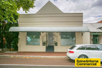 Offices commercial property leased at 392 Rokeby Road Subiaco WA 6008 Offices commercial property leased at 392 Rokeby Road Subiaco WA 6008