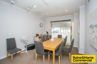 Offices commercial property leased at 392 Rokeby Road Subiaco WA 6008 Offices commercial property leased at 392 Rokeby Road Subiaco WA 6008