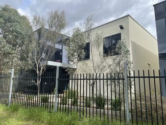 Factory, Warehouse & Industrial commercial property leased at 13/327 Mansfield Street Thornbury VIC 3071 Factory, Warehouse & Industrial commercial property leased at 13/327 Mansfield Street Thornbury VIC 3071