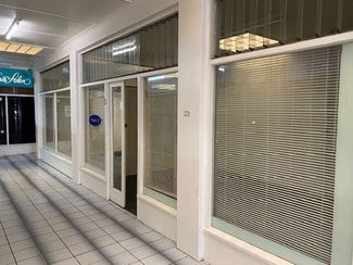Offices commercial property leased at 4/135 Bay Terrace Wynnum QLD 4178 Offices commercial property leased at 4/135 Bay Terrace Wynnum QLD 4178