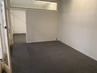 Offices commercial property leased at 4/135 Bay Terrace Wynnum QLD 4178 Offices commercial property leased at 4/135 Bay Terrace Wynnum QLD 4178