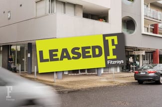 Shop & Retail commercial property leased at Shop 1/1-3 Carre Street Elsternwick VIC 3185 Shop & Retail commercial property leased at Shop 1/1-3 Carre Street Elsternwick VIC 3185