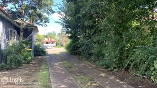 Development / Land commercial property leased at 20 Elizabeth Street Camden NSW 2570 Development / Land commercial property leased at 20 Elizabeth Street Camden NSW 2570