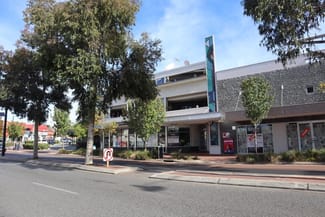 Shop & Retail commercial property leased at 1A/591 Beaufort Street Mount Lawley WA 6050 Shop & Retail commercial property leased at 1A/591 Beaufort Street Mount Lawley WA 6050