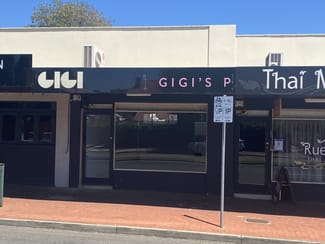 Shop & Retail commercial property leased at 306 Greenhill Road Glenside SA 5065 Shop & Retail commercial property leased at 306 Greenhill Road Glenside SA 5065