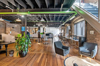 Offices commercial property leased at 109 Regent Street Chippendale NSW 2008 Offices commercial property leased at 109 Regent Street Chippendale NSW 2008