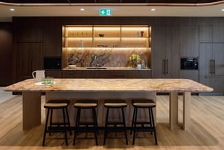 Offices commercial property for lease at 181 William Street Melbourne VIC 3000