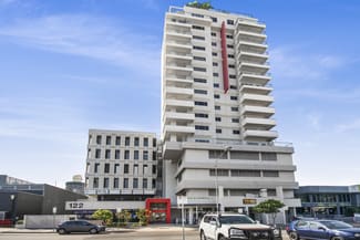 Offices commercial property leased at Level 5/122-144 Walker Street Townsville City QLD 4810 Offices commercial property leased at Level 5/122-144 Walker Street Townsville City QLD 4810