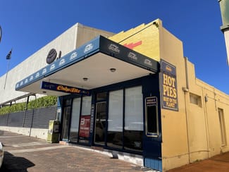 Other commercial property leased at 3/170 Princes Highway Corrimal NSW 2518 Other commercial property leased at 3/170 Princes Highway Corrimal NSW 2518