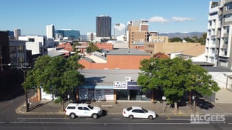 Showrooms / Bulky Goods commercial property leased at 470 Morphett Street Adelaide SA 5000 Showrooms / Bulky Goods commercial property leased at 470 Morphett Street Adelaide SA 5000