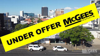 Showrooms / Bulky Goods commercial property leased at 470 Morphett Street Adelaide SA 5000 Showrooms / Bulky Goods commercial property leased at 470 Morphett Street Adelaide SA 5000