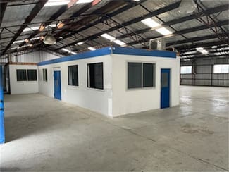 Factory, Warehouse & Industrial commercial property leased at 167 Hyde Road Yeronga QLD 4104 Factory, Warehouse & Industrial commercial property leased at 167 Hyde Road Yeronga QLD 4104
