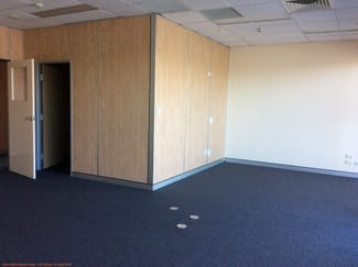 Offices commercial property leased at TENANCY D CENTRAL PLAZA TWO Pialba QLD 4655 Offices commercial property leased at TENANCY D CENTRAL PLAZA TWO Pialba QLD 4655
