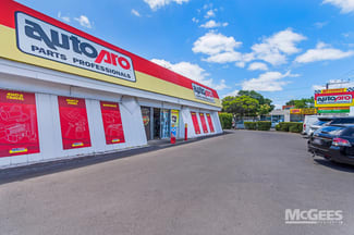 Shop & Retail commercial property leased at 1249-1253 South Road St Marys SA 5042 Shop & Retail commercial property leased at 1249-1253 South Road St Marys SA 5042