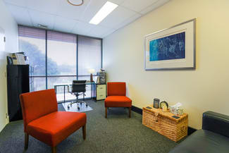 Medical / Consulting commercial property leased at 10/14 Frenchs Forest Road Frenchs Forest NSW 2086 Medical / Consulting commercial property leased at 10/14 Frenchs Forest Road Frenchs Forest NSW 2086