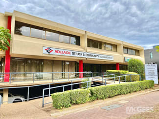 Offices commercial property leased at 2/102 Greenhill Road Unley SA 5061 Offices commercial property leased at 2/102 Greenhill Road Unley SA 5061