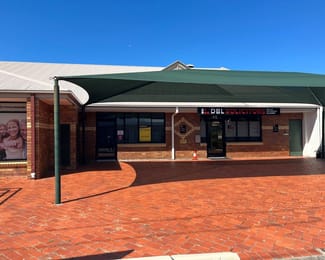Offices commercial property leased at 2B/212 Bay Terrace Wynnum QLD 4178 Offices commercial property leased at 2B/212 Bay Terrace Wynnum QLD 4178