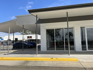 Showrooms / Bulky Goods commercial property for lease at 1/681 Deception Bay Road Deception Bay QLD 4508 Showrooms / Bulky Goods commercial property for lease at 1/681 Deception Bay Road Deception Bay QLD 4508