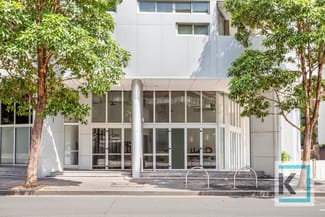Shop & Retail commercial property leased at 503-511 Wattle Street Ultimo NSW 2007 Shop & Retail commercial property leased at 503-511 Wattle Street Ultimo NSW 2007