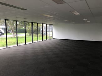 Factory, Warehouse & Industrial commercial property leased at 1/13 Export Drive Brooklyn VIC 3012 Factory, Warehouse & Industrial commercial property leased at 1/13 Export Drive Brooklyn VIC 3012